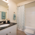 220 Orange Ave Coronado CA-Bella Mer Bathroom