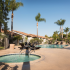 3634 College Blvd, Oceanside, CA 92056-Milano at Carlsbad Apartment Homes Spa and Pool