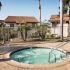 3634 College Blvd, Oceanside, CA 92056-Milano at Carlsbad Apartment Homes Spa