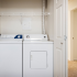 3634 College Blvd, Oceanside, CA 92056-Milano at Carlsbad Apartment Homes Washer & Dryer
