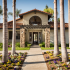 3634 College Blvd, Oceanside, CA 92056-Milano at Carlsbad Apartment Homes Leasing Office