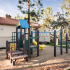 1515 S Melrose Dr, Vista, CA 92081-Elan Shadowridge-Playground