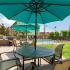 2605 Jefferson St Carlsbad, CA 92008-Park Place-Patio Tables and BBQ Grills