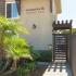 5077 Cape May Avenue San Diego, CA 92107-Oceanwalk Apartment Homes Front Pedestrian Gate