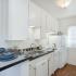 852 Chalcedony St, San Diego-Fully Equipped Kitchen
