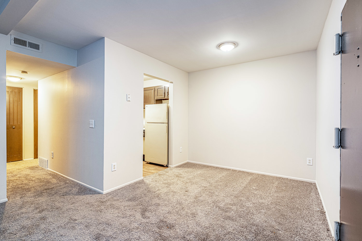 View Photos Aston Villa