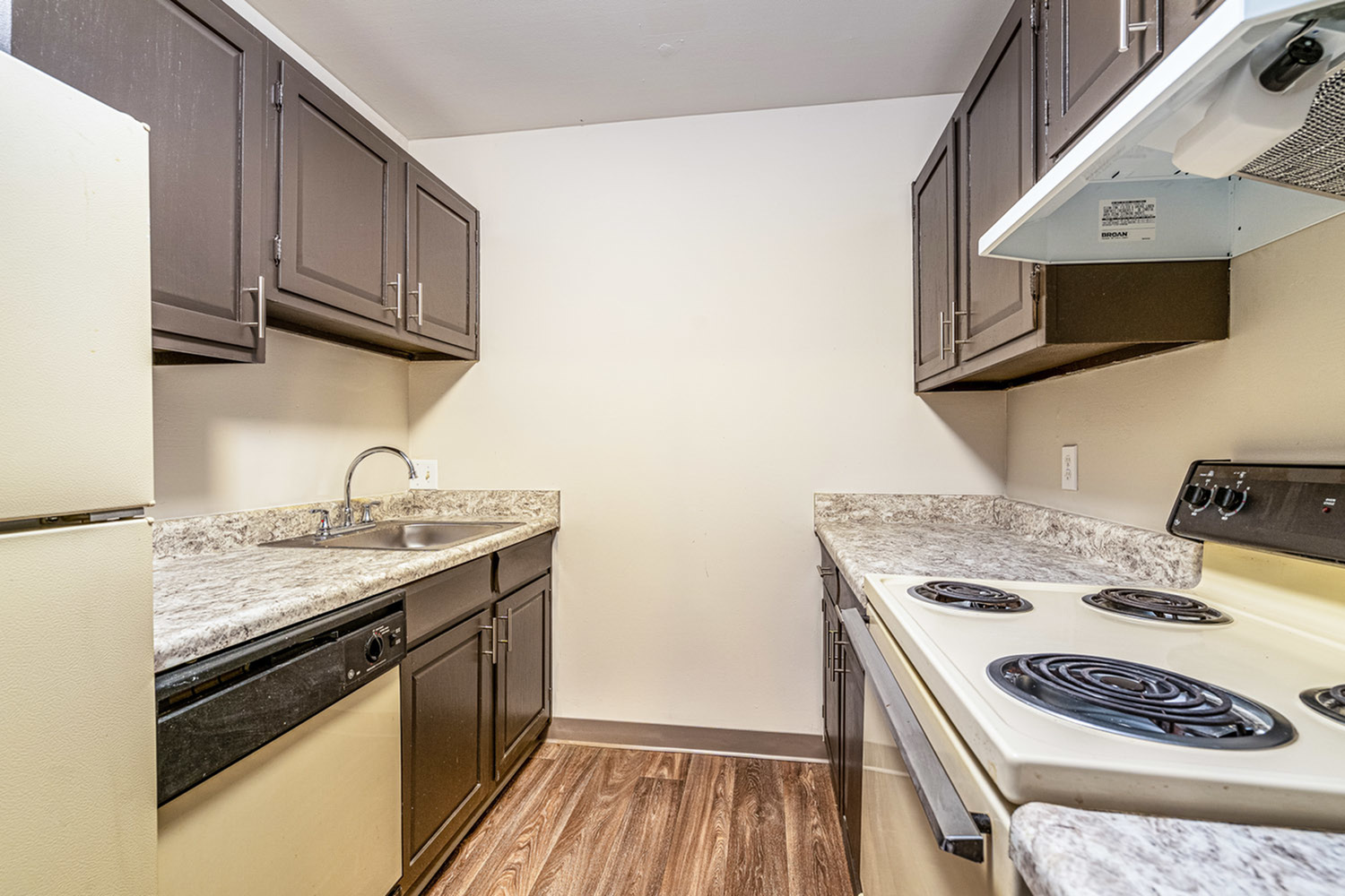 View Photos Aston Villa