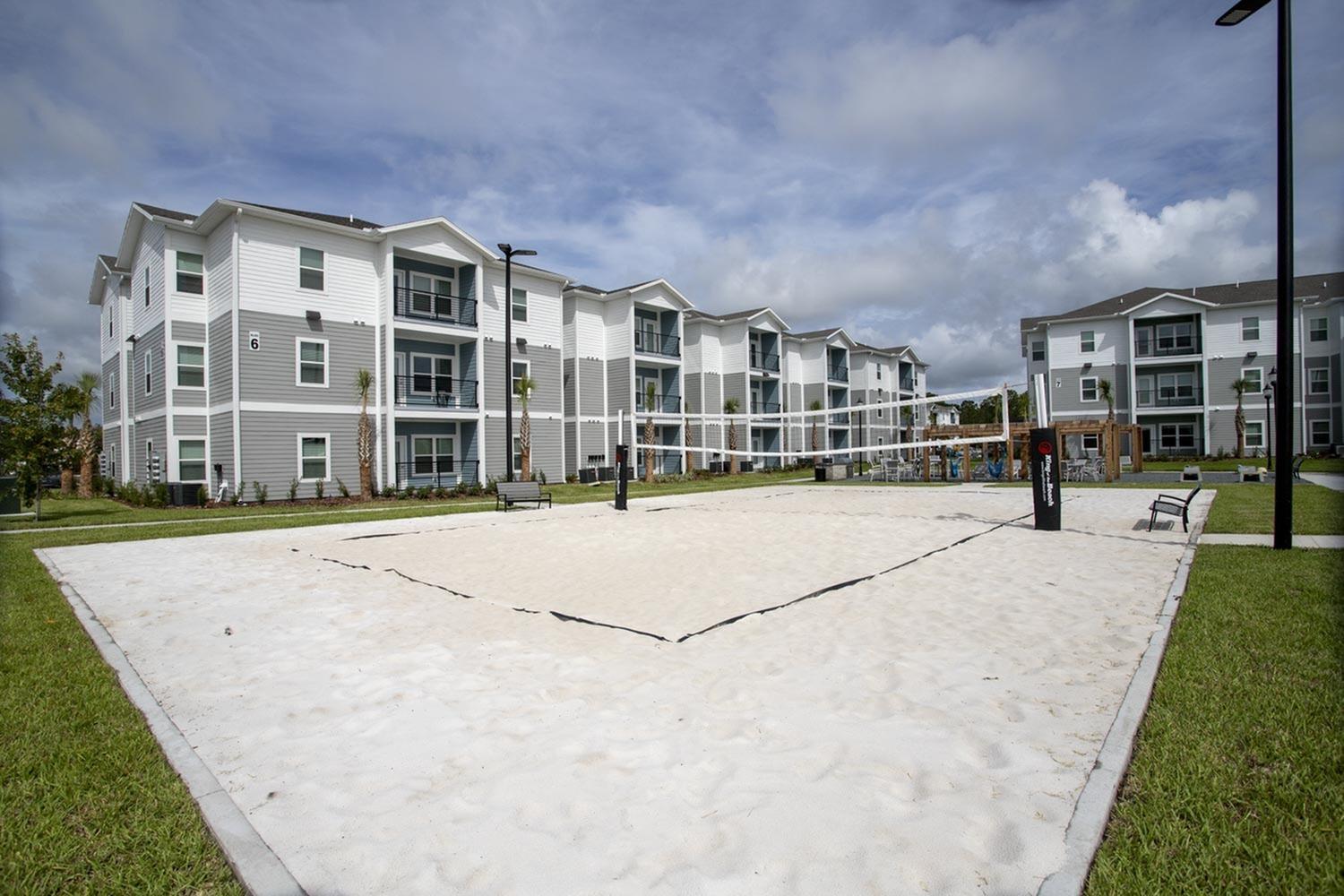View Photos Onshore Onshore Luxury Apartments Daytona Beach