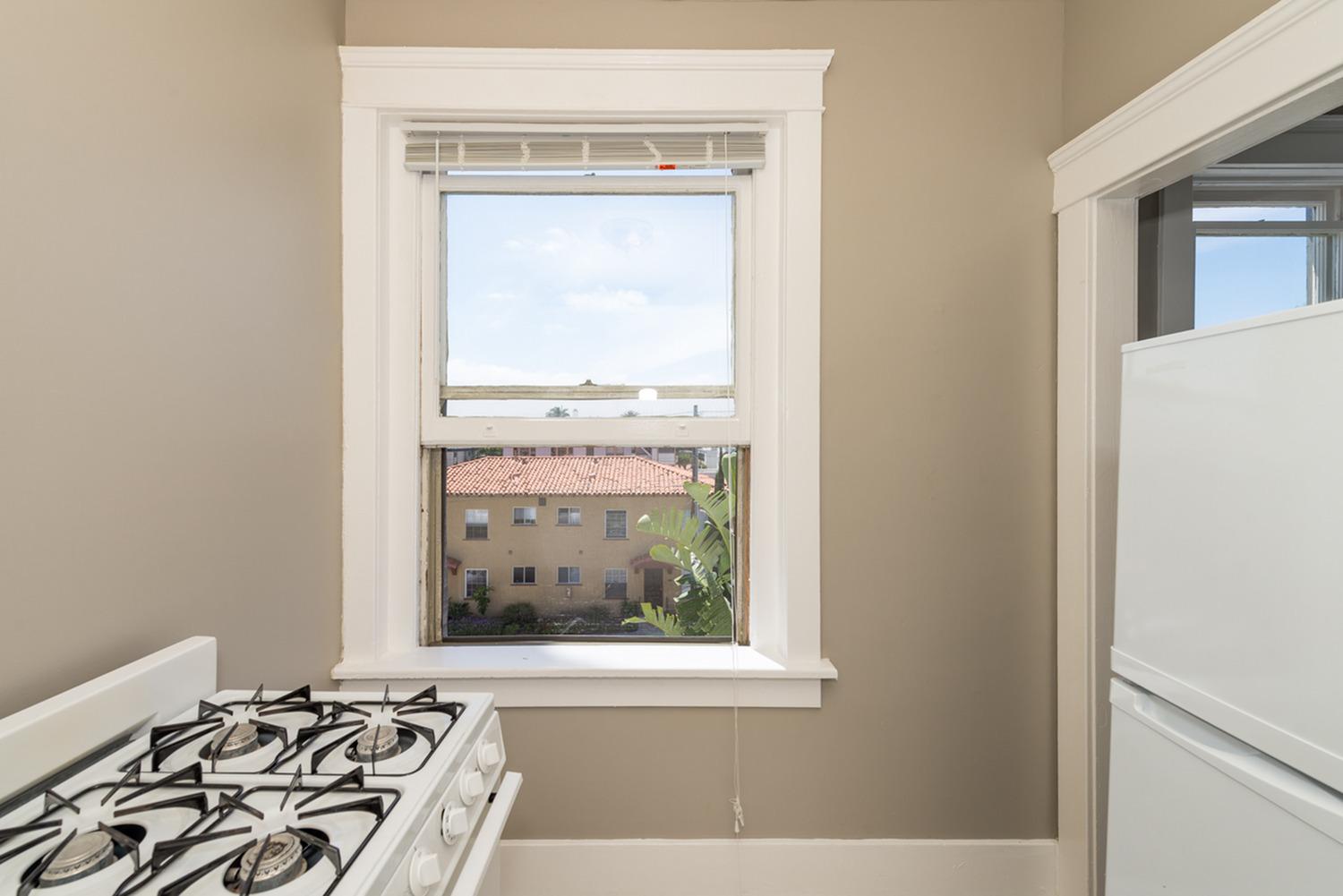 View Photos | The Barcelona