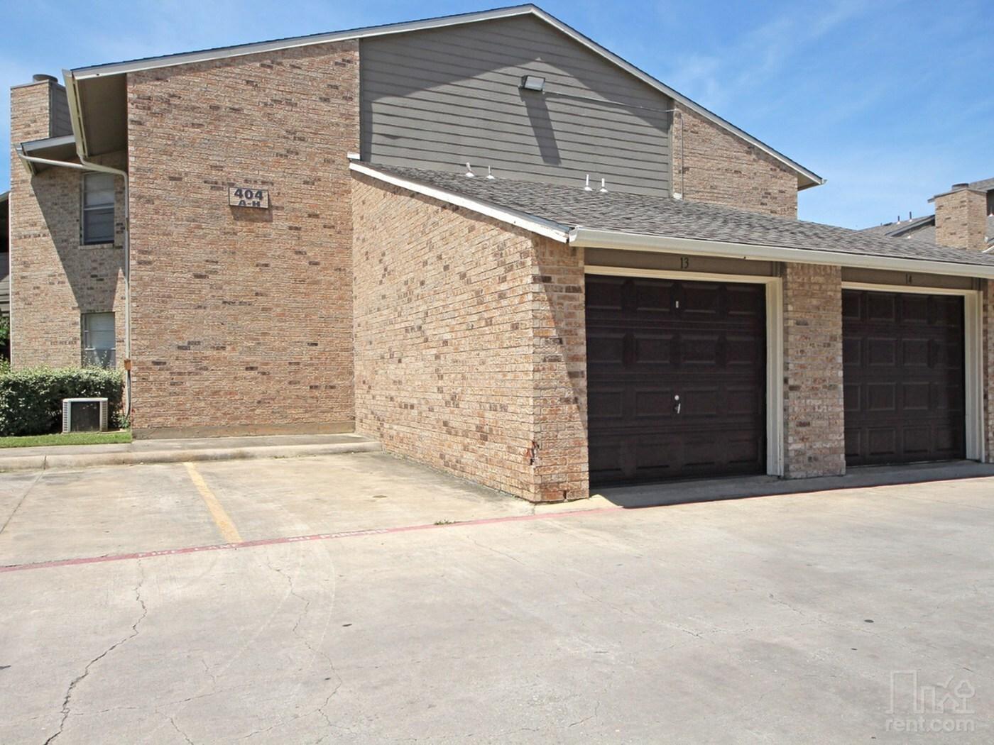 View Photos MACK PARK