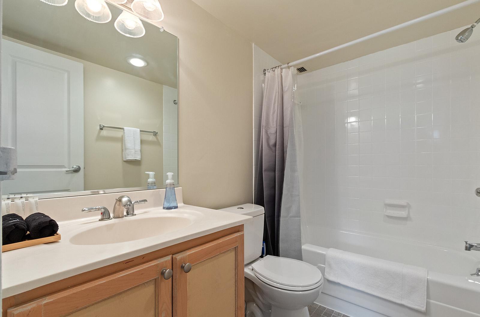 Floor Plans Pricing Arrive 2801 Luxury Apartments In Alexandria Va