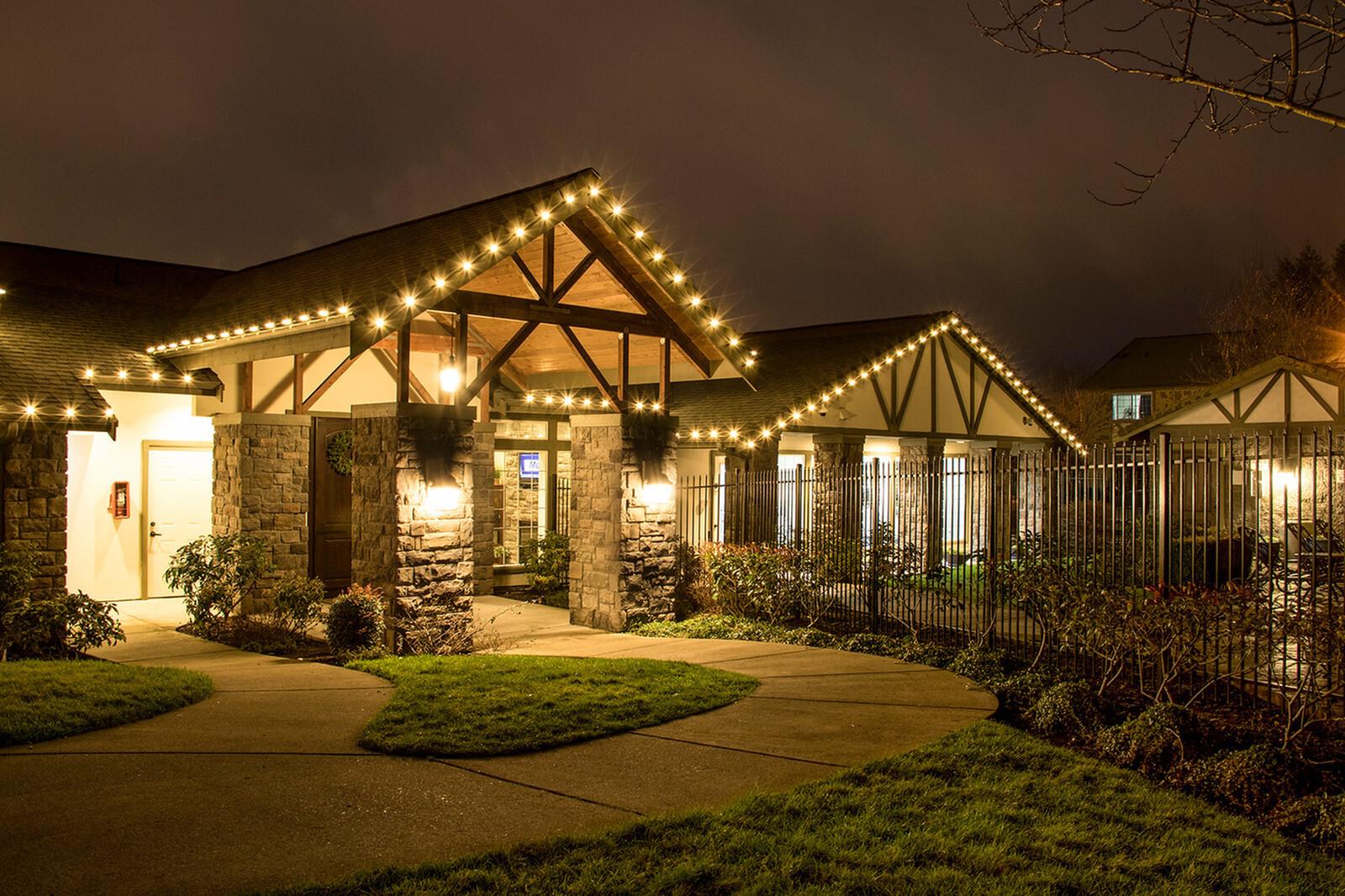 Pet Friendly Rentals Next to Community College