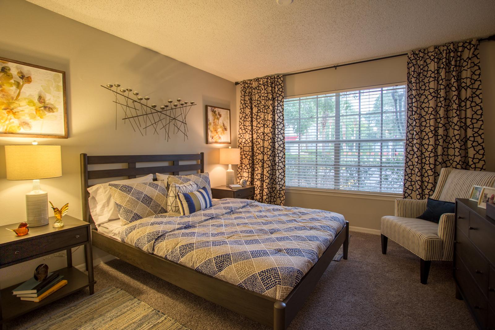 Winter Garden Apartments with Photos Advenir at the Oaks