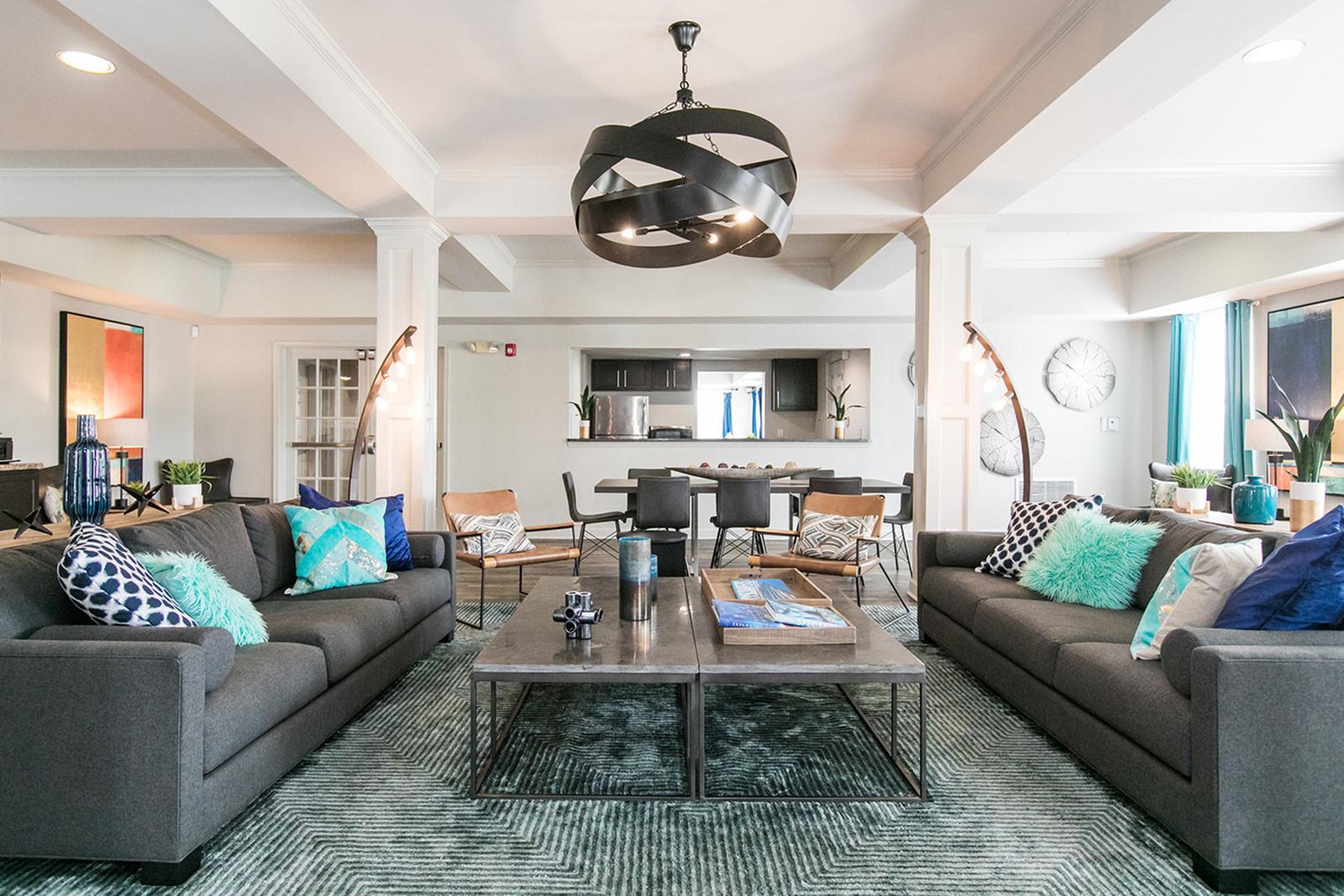 Mission Place Jessup Maryland Apartments Photos