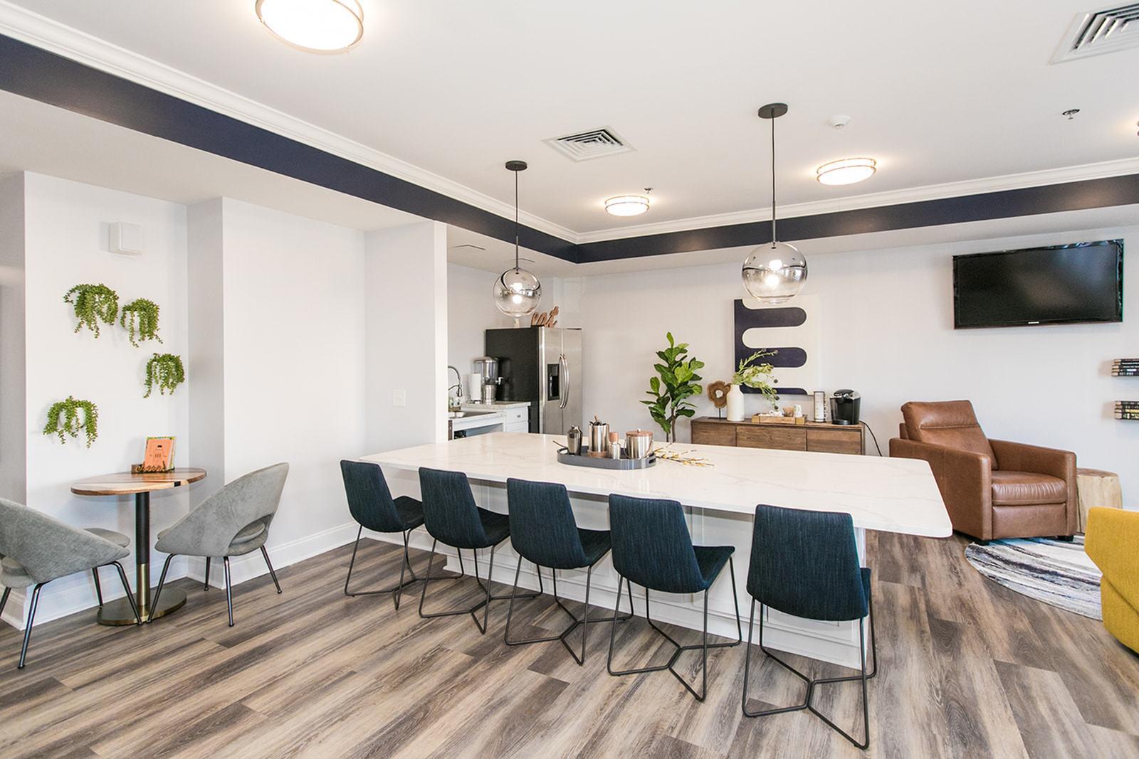 Odenton Apartments near Arundel Mills The Village at Odenton Station