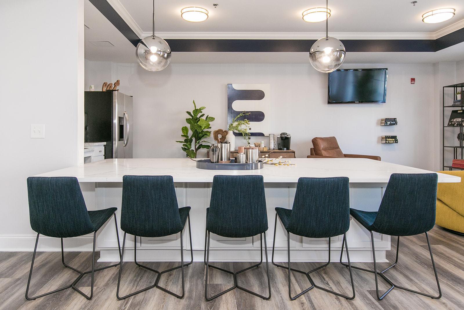 Odenton Apartments near Arundel Mills The Village at Odenton Station