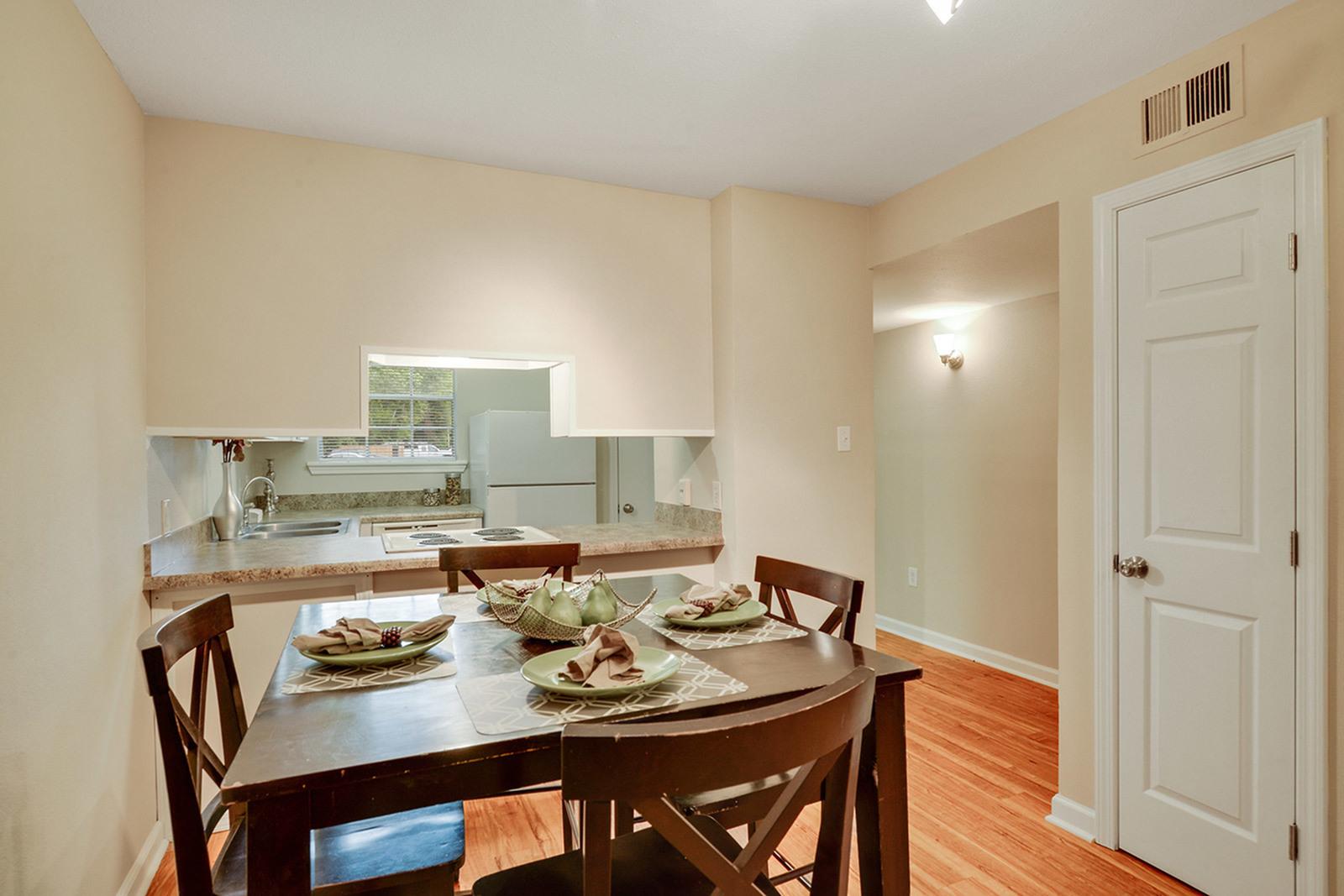 View Photos Park Regency