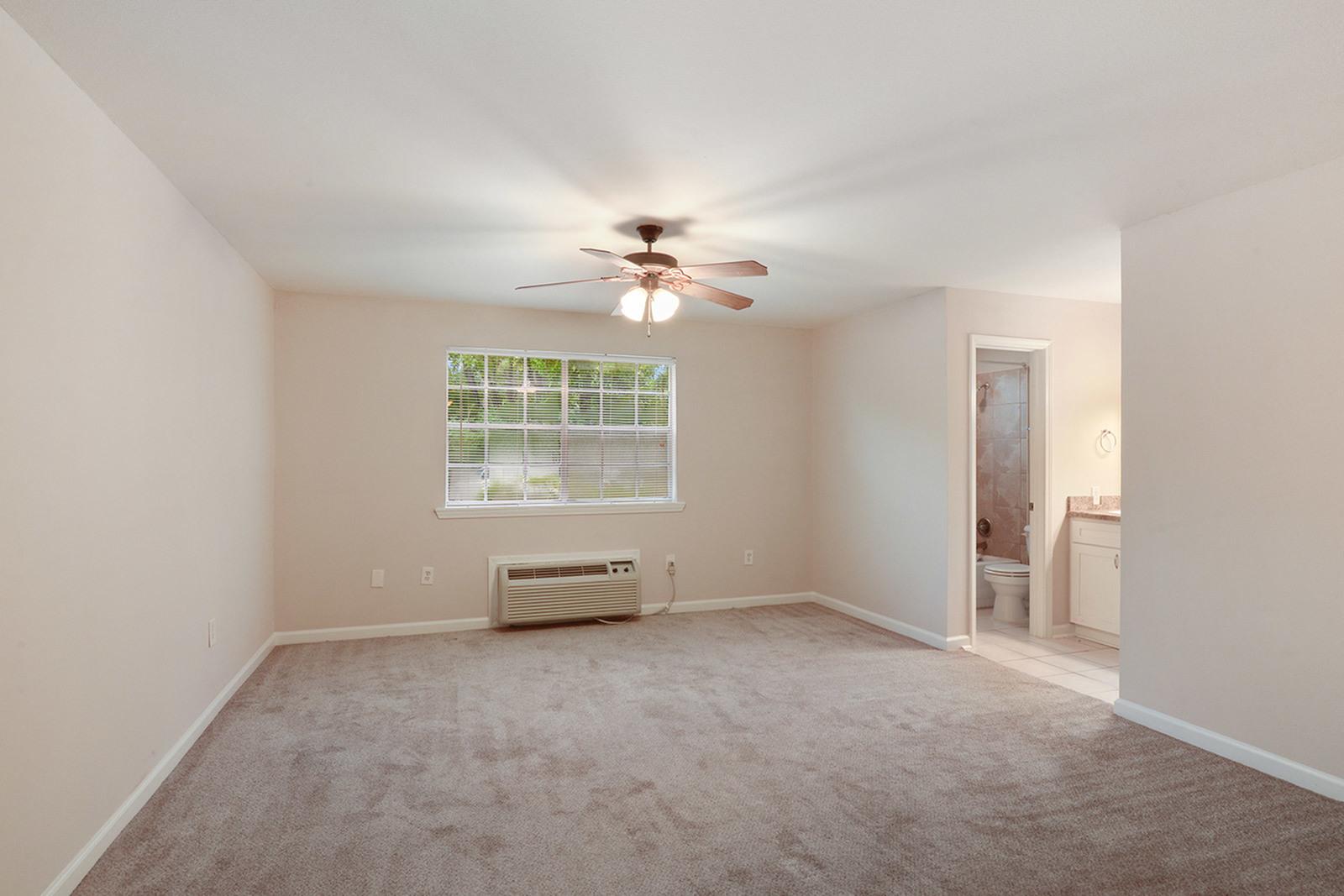 View Photos Park Regency