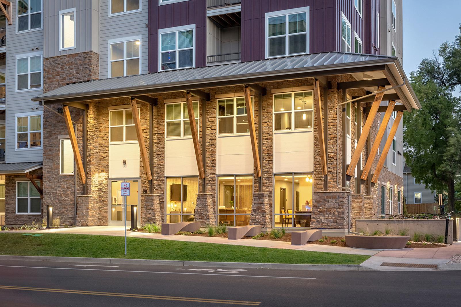 View Photos & Take A Virtual Tour Union on Plum