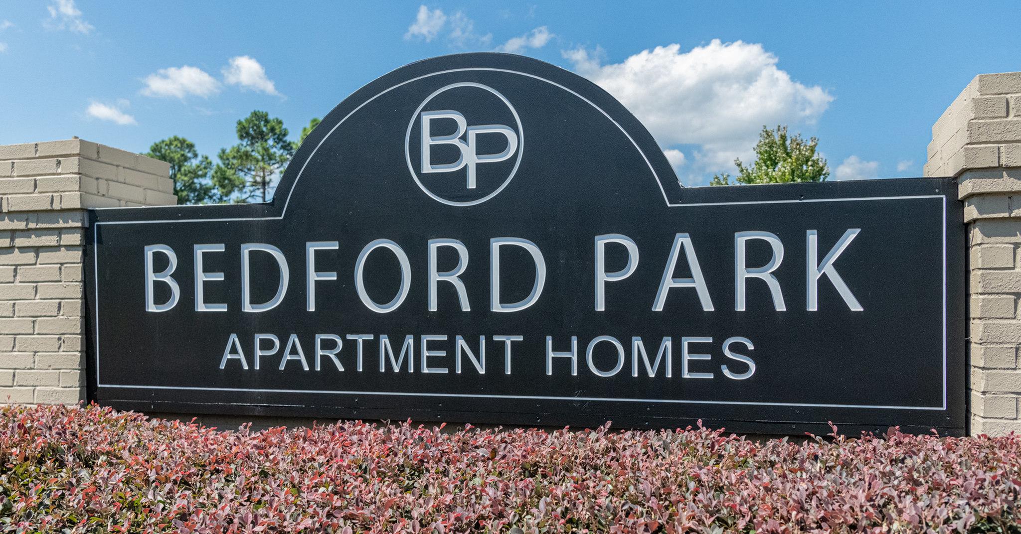 View Photos Bedford Park