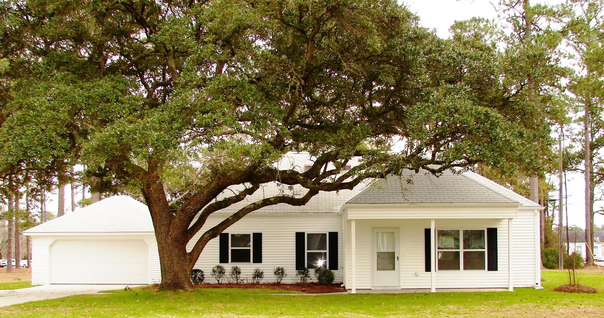 Camp Lejeune Rentals Atlantic Marine Corps Communities at Camp Lejeune