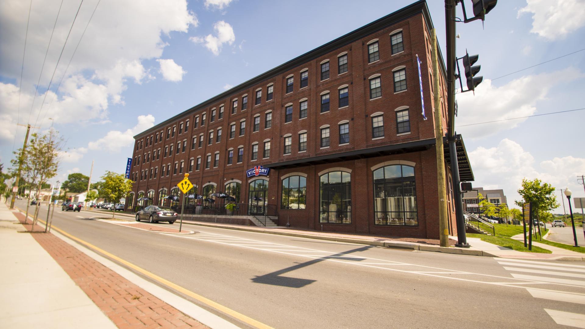 Avondale Apartments For Rent Magnolia Place Apartments Avondale Pa