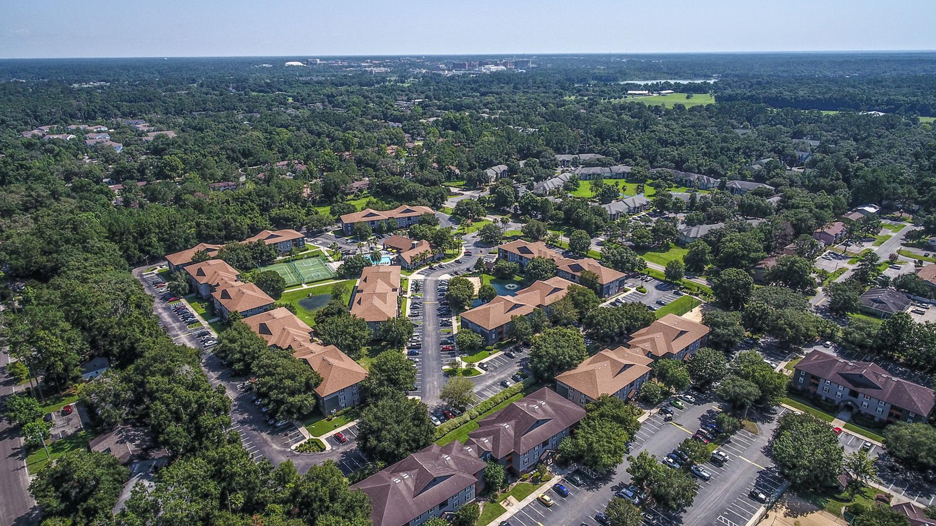 View Photos Lexington Crossing