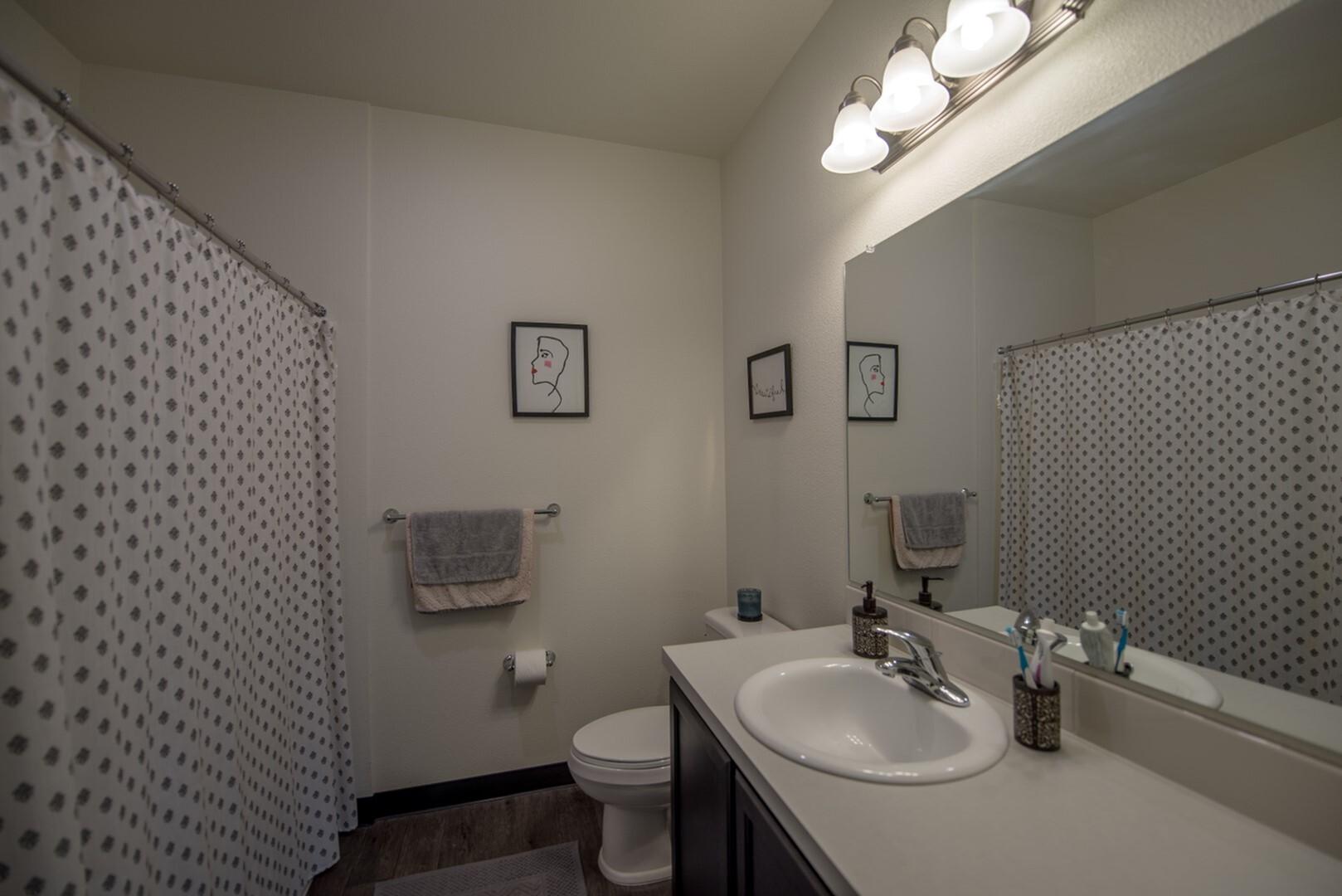 View Photos 15 West Apartments