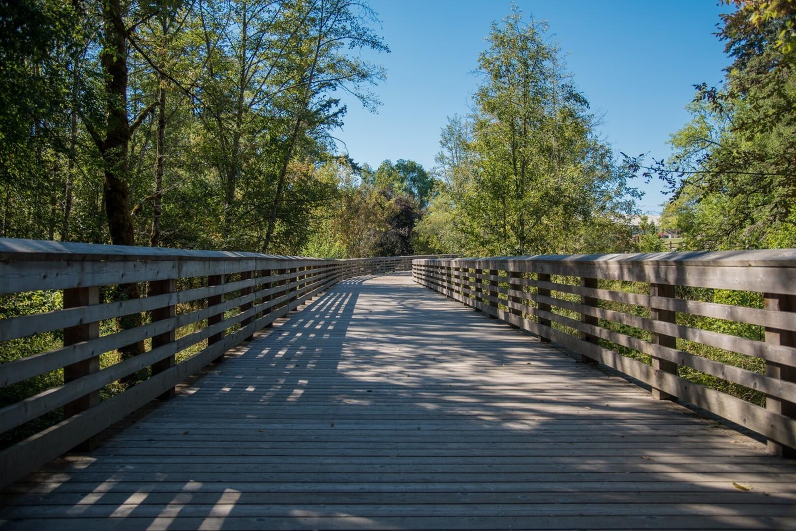 View Photos Briar Creek Apartments