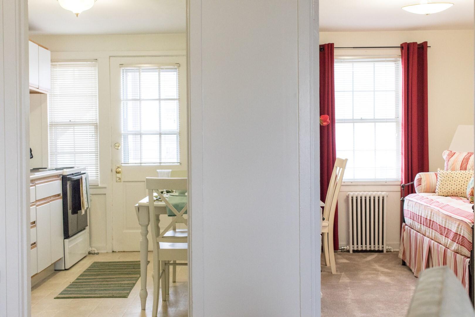 Our Photo Gallery Portland Maine Apartments Princeton on Back Cove