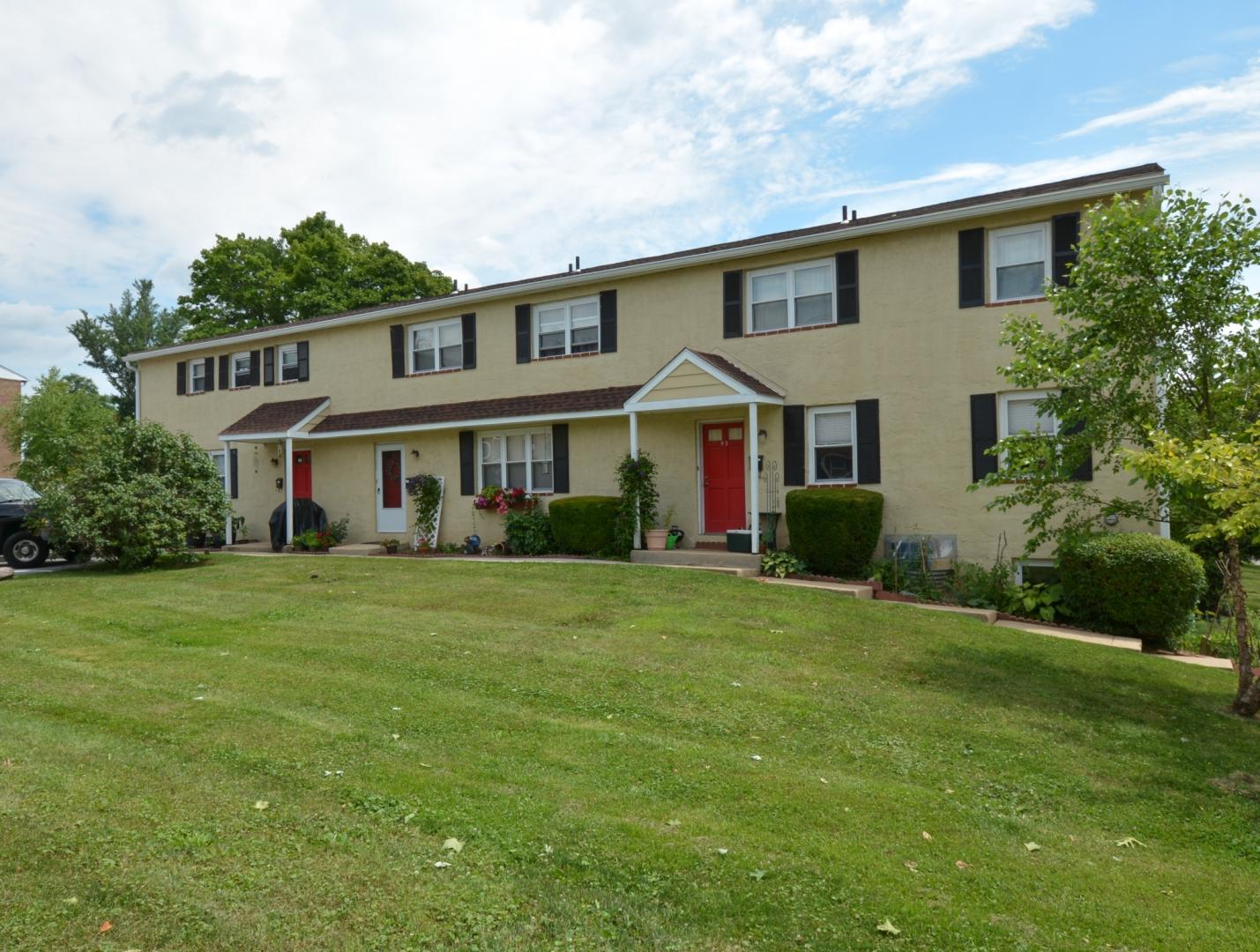 Paoli Apartments For Rent Paoli Place Apartments Townhomes Paoli Pa