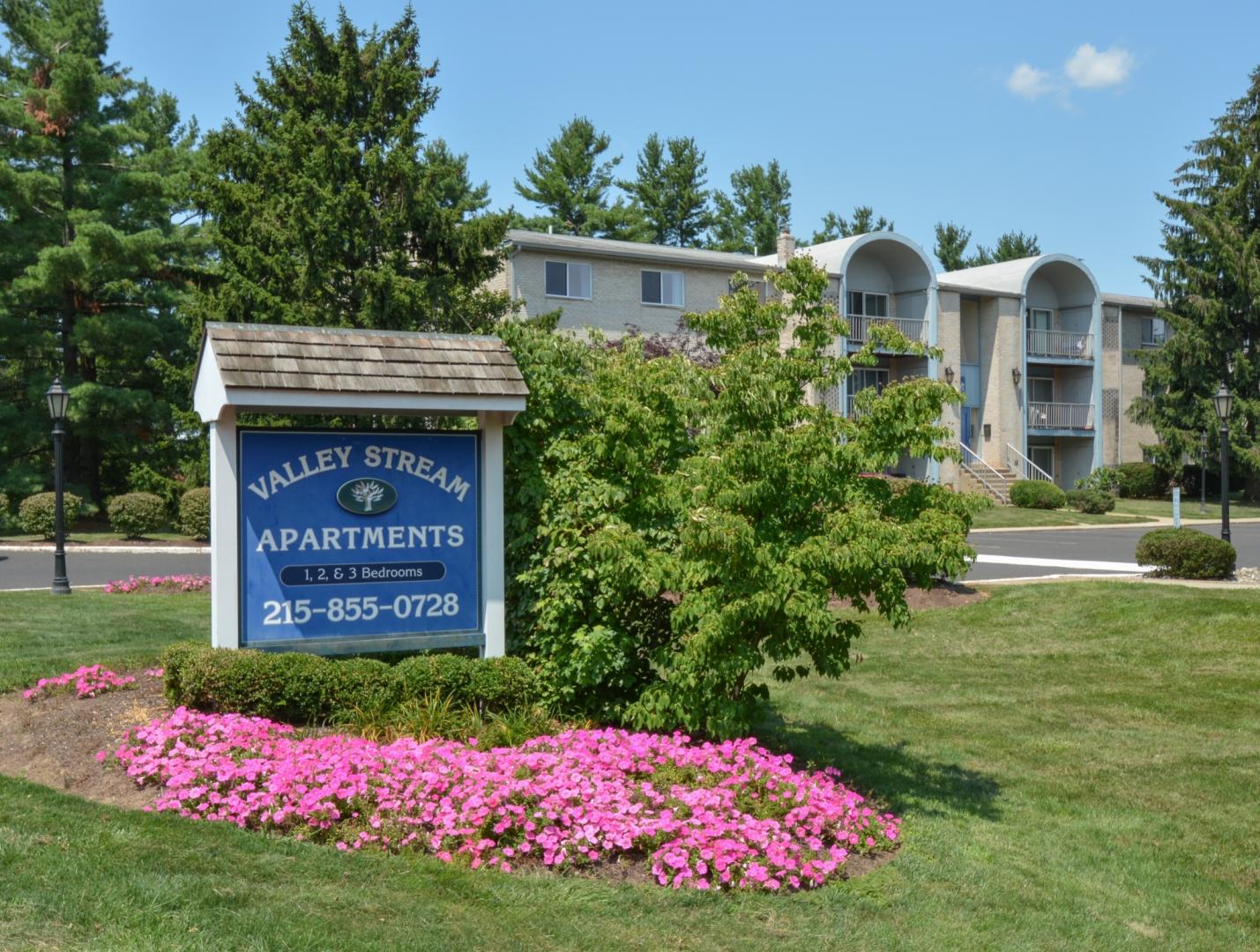 Lansdale Apartments For Rent Valley Stream Apartments Lansdale Pa