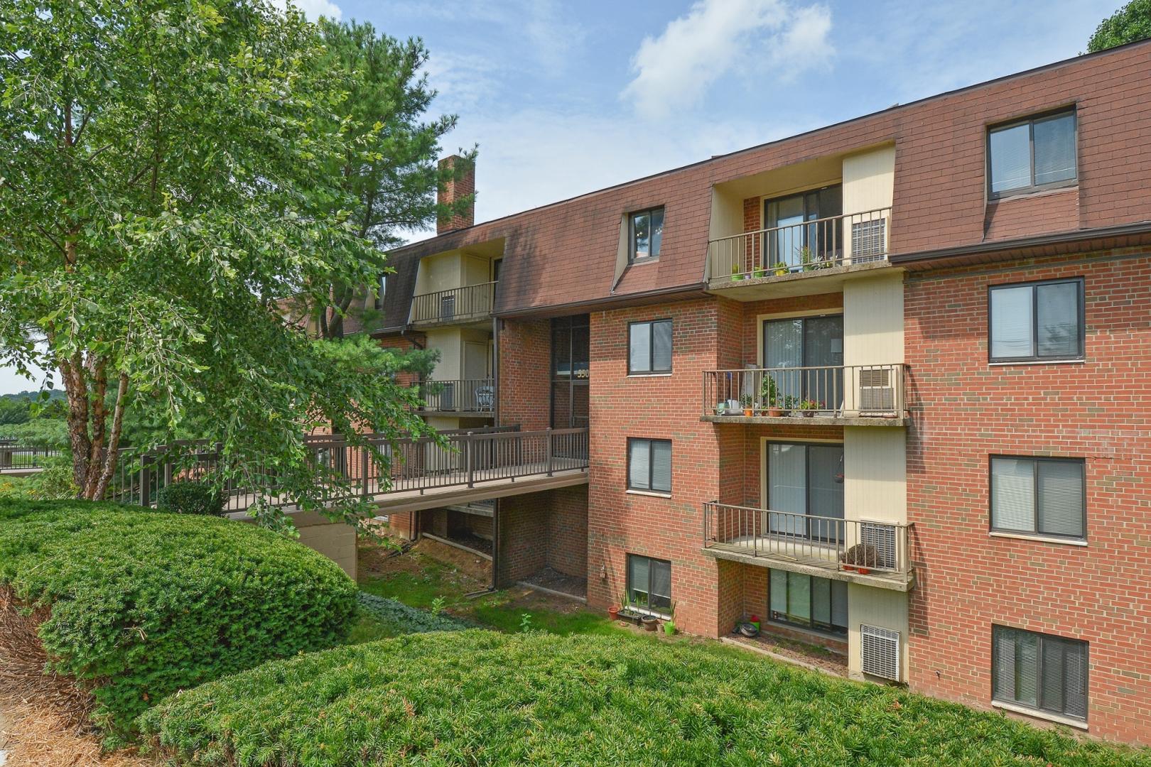 Wilmington Apartments For Rent Wilmington De Fairway Park At Pike Creek Apartments