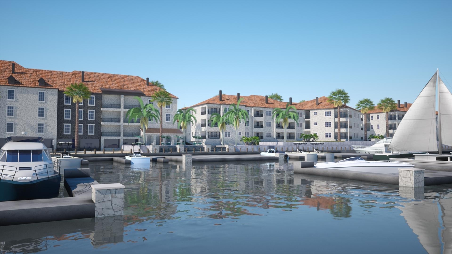 View Photos Lighthouse Pointe