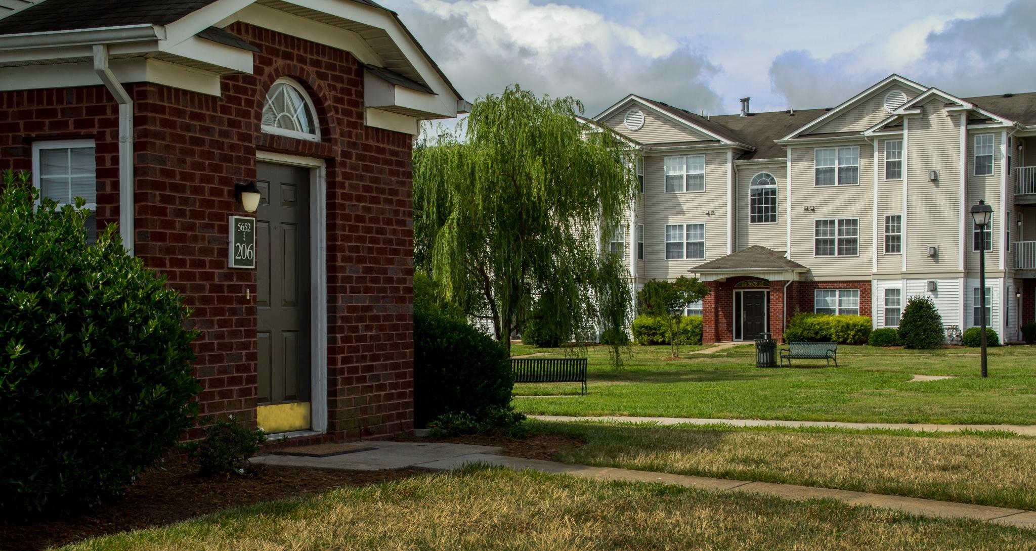 View Photos & Take A Virtual Tour Magnolia Run