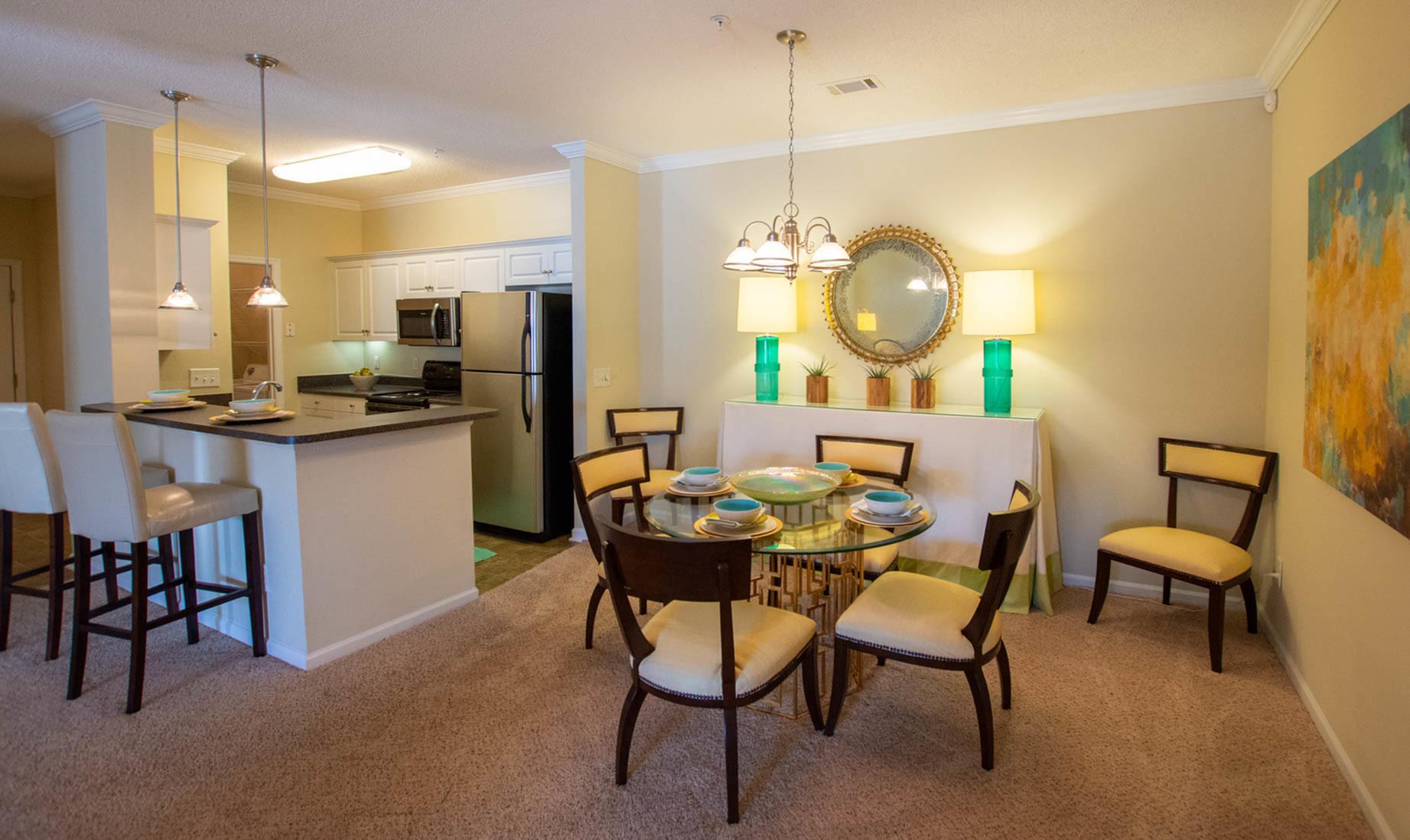 View Photos & Take A Virtual Tour Sugar Mill Apartments