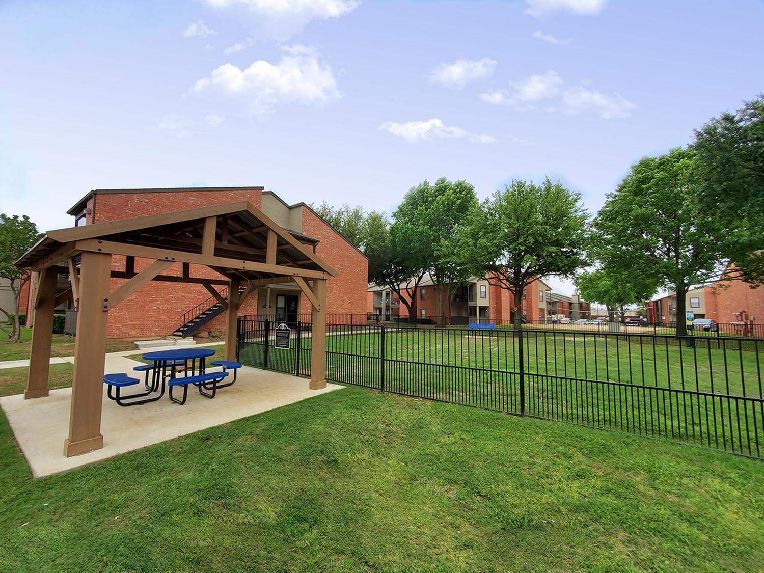 View Photos Wellington Park