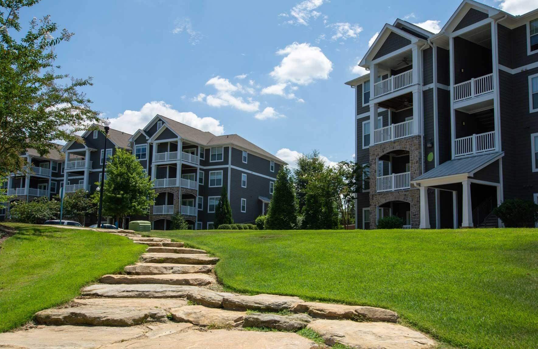 View Photos & Take A Virtual Tour Lakeside Village Apartments