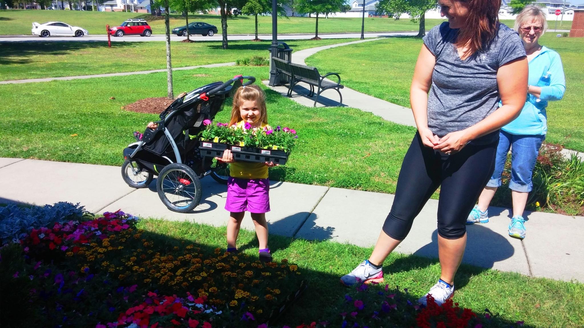 base housing cherry point nc Atlantic Marine Corps Communities at