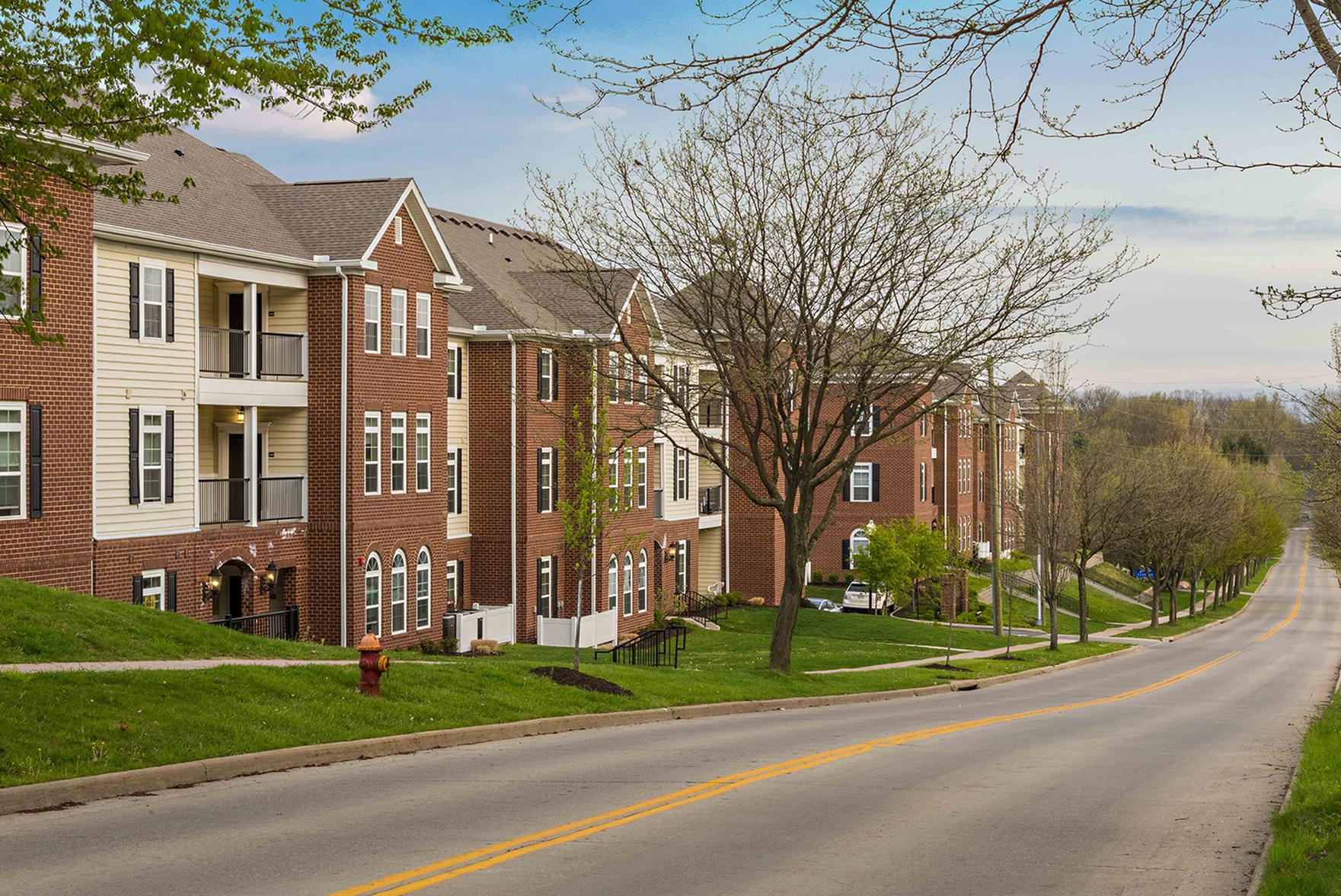 View Photos & Take A Virtual Tour The ProvinceKent