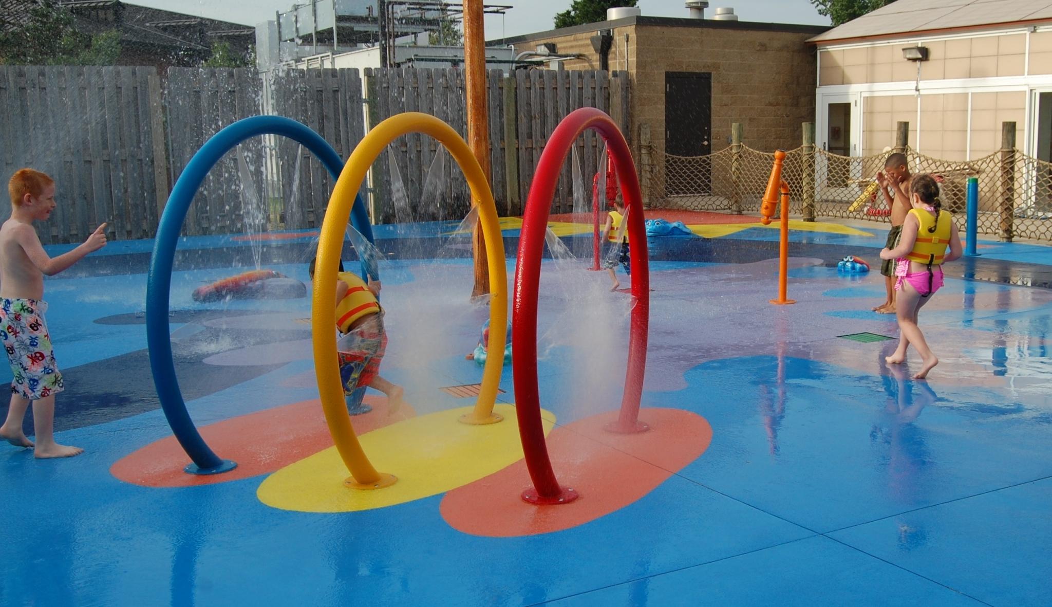 Ft Knox Housing Knox Hills