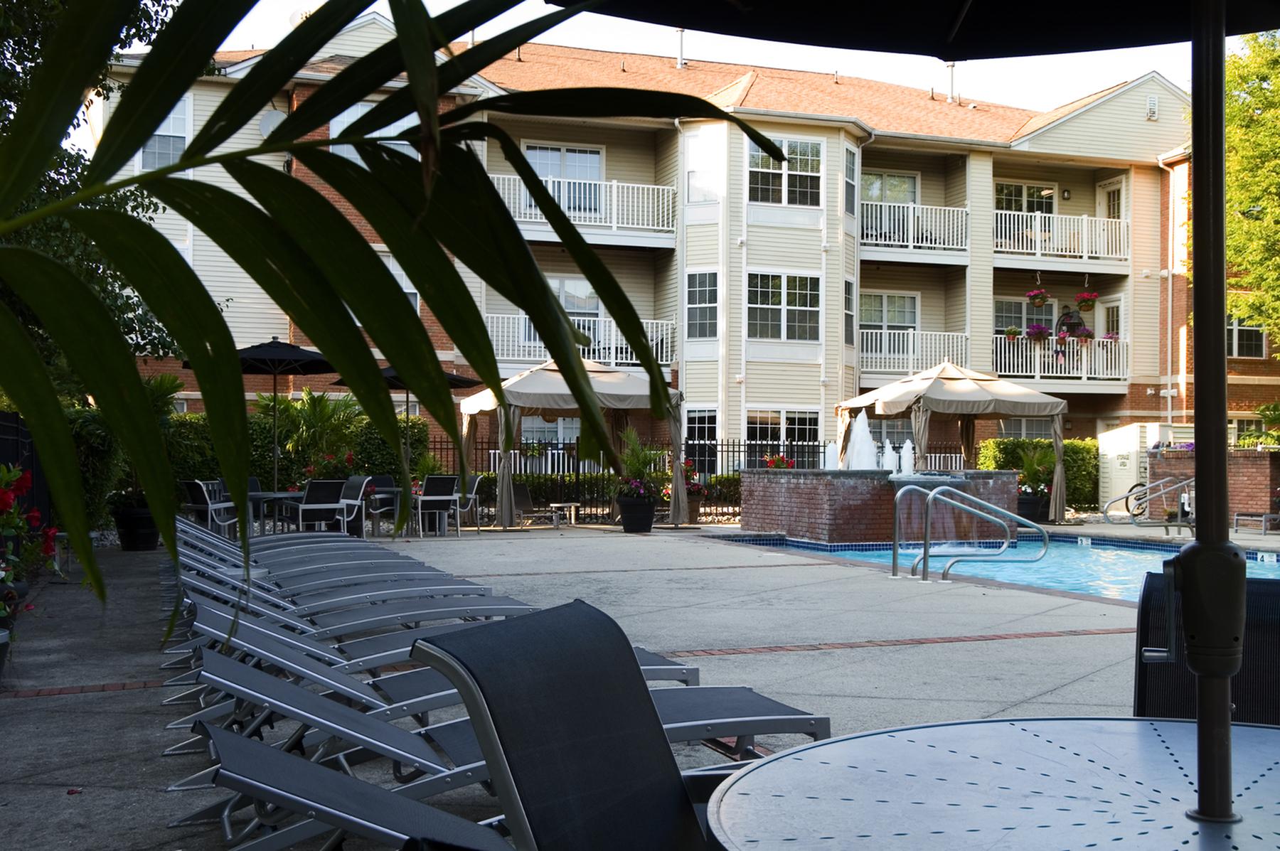 View Photos Highlands at Westwood