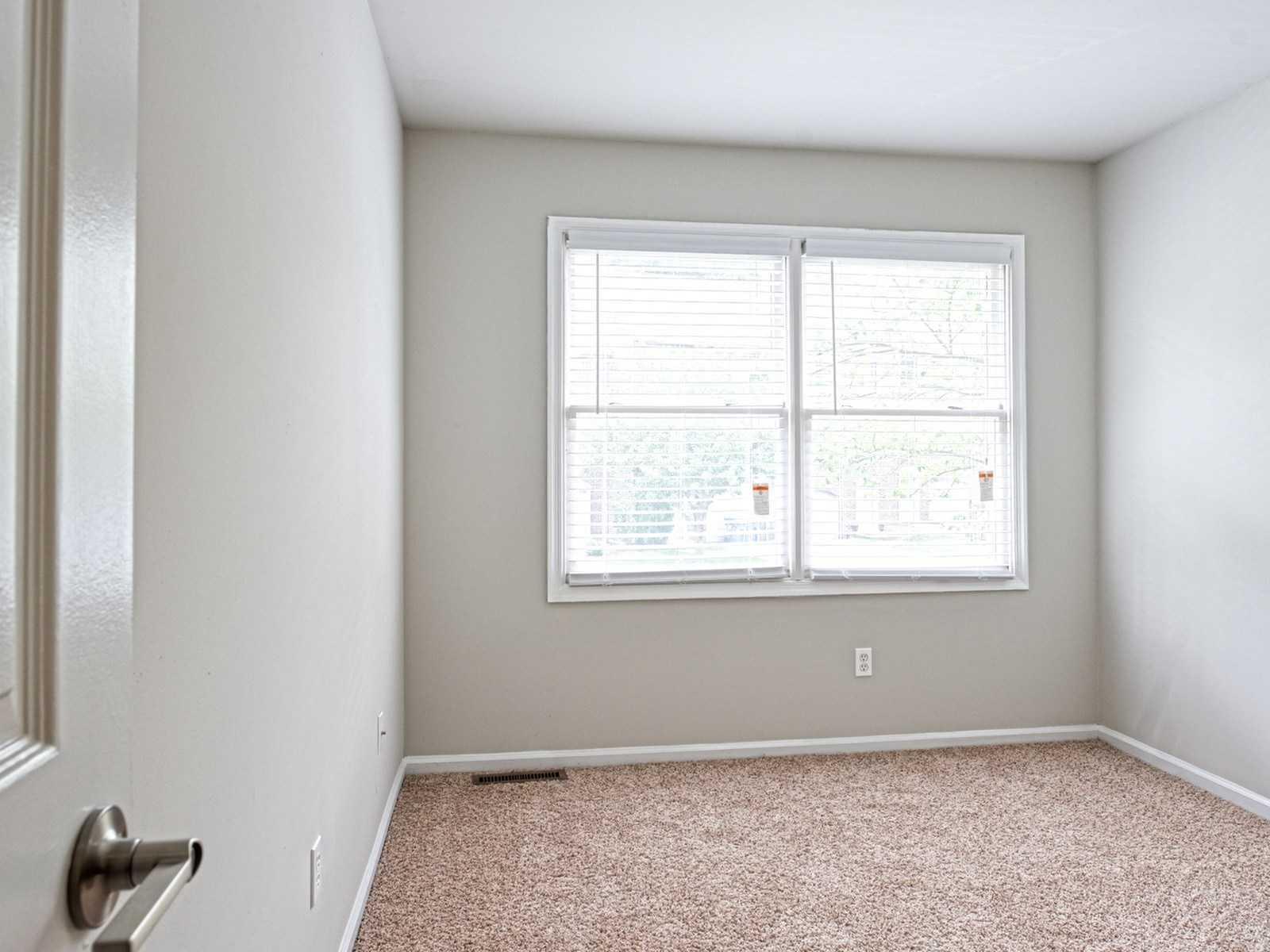 View Photos Walden Townhomes