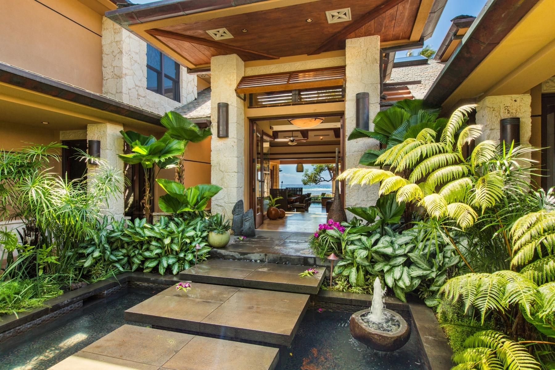 honolulu-hawaii-luxury-homes-banyan-house-hawaii-gallery