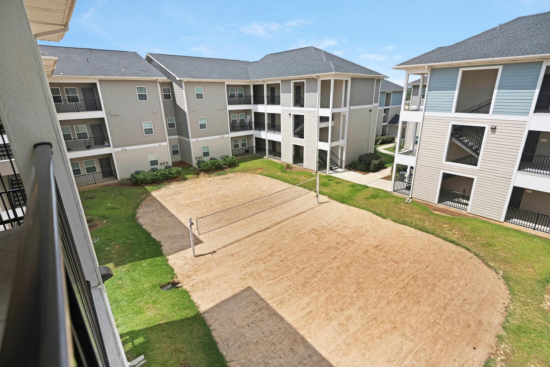 View Photos & Take A Virtual Tour College Vue