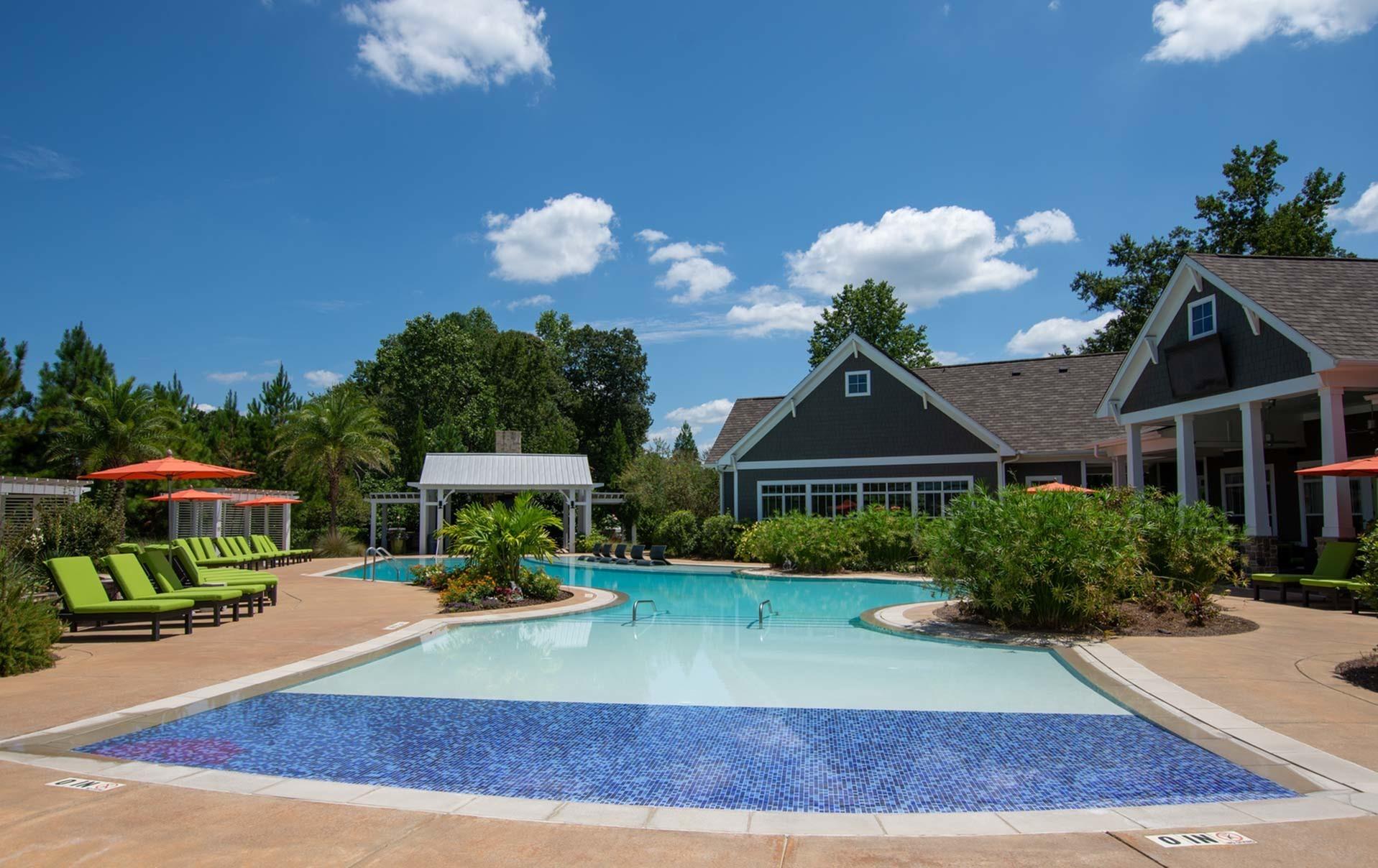 View Photos & Take A Virtual Tour Lakeside Village Apartments