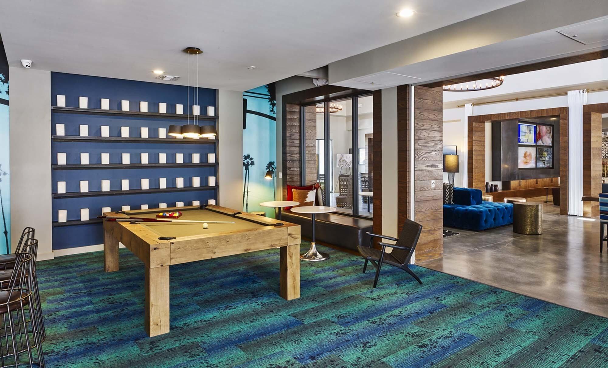 View Photos Castile Apartments