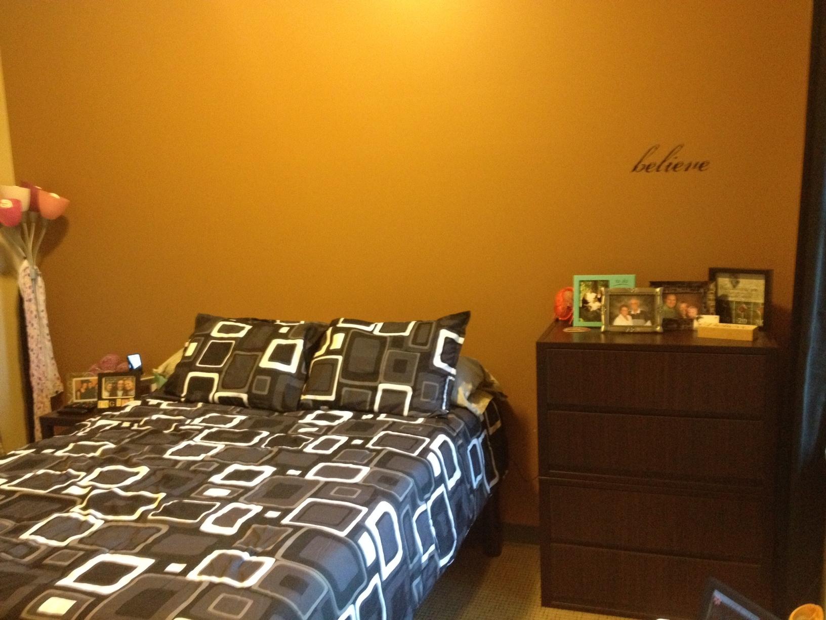 View Photos Foundation Hall