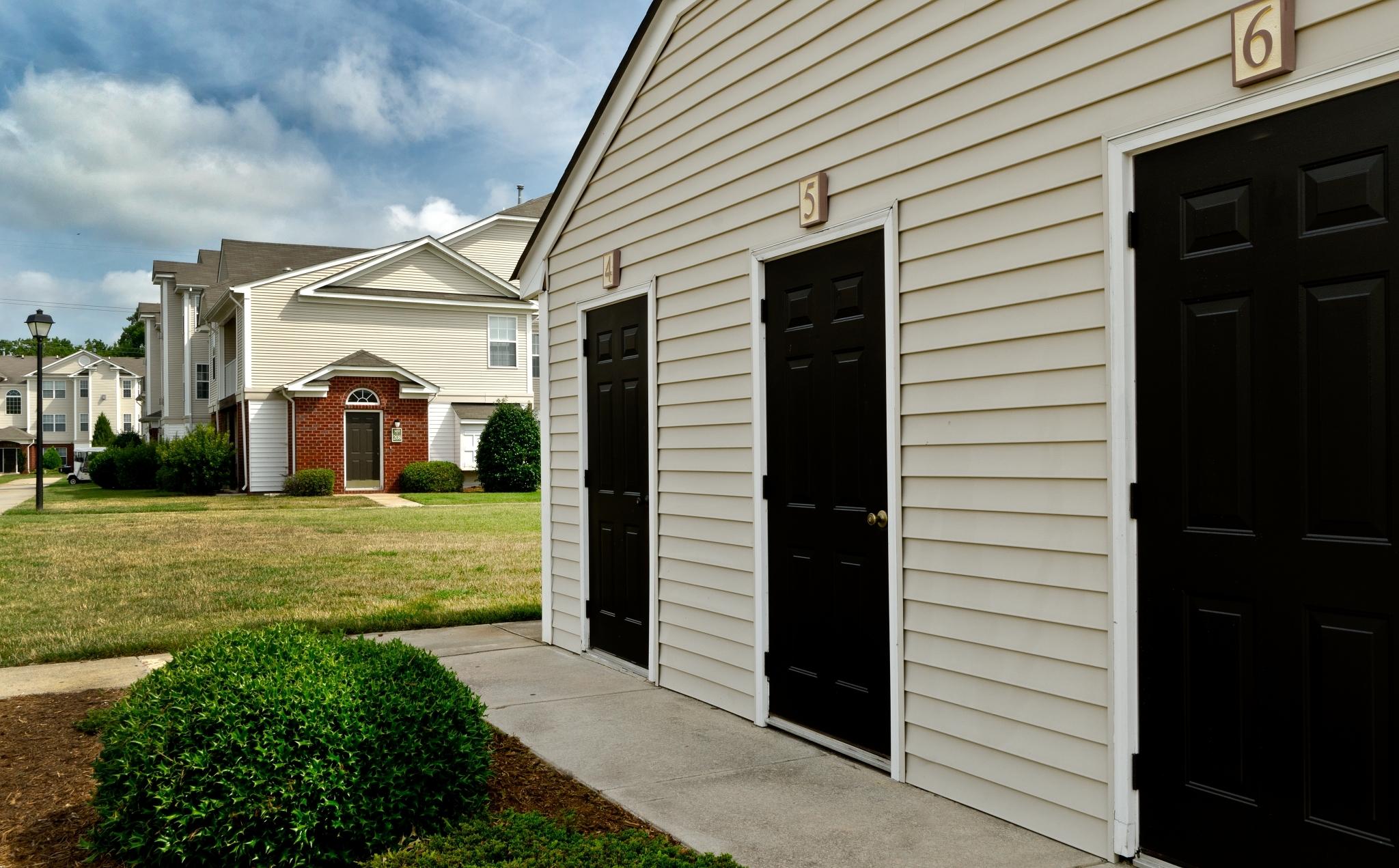 View Photos & Take A Virtual Tour Magnolia Run