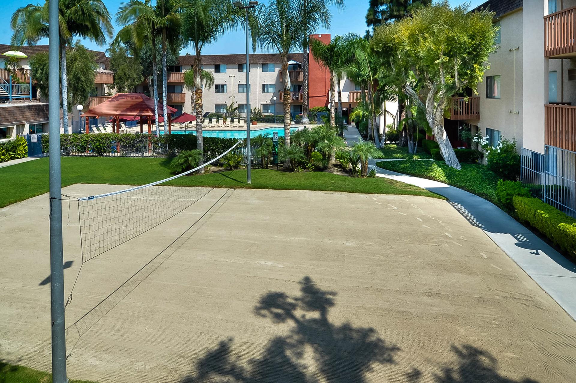 View Photos Springdale Villa